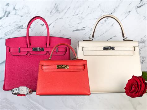 hermes birkin prices|most expensive hermes bag ever.